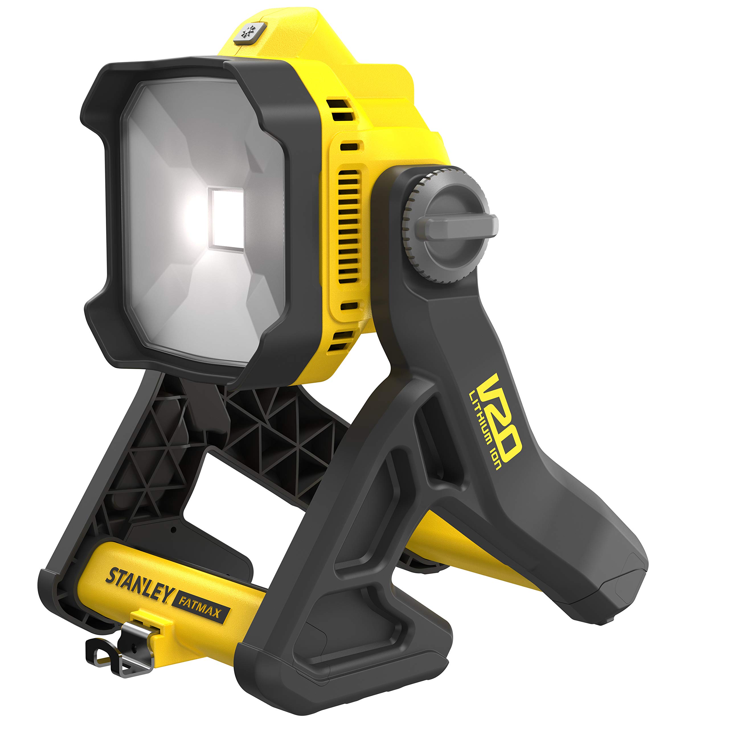 stanley-fatmax-fmcl001b-xj-luz-de-rea-18v-650-1900-lm-sin-bater-a image 8