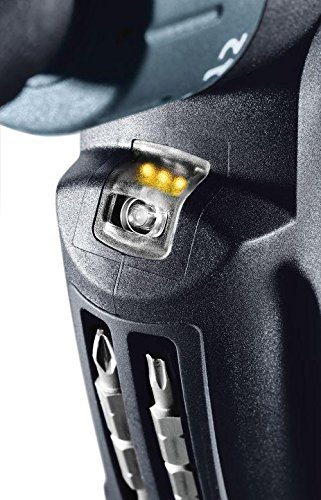 festool-cxs-taladro-atornillador-a-bater-a-compacto-2-6-ah image 6