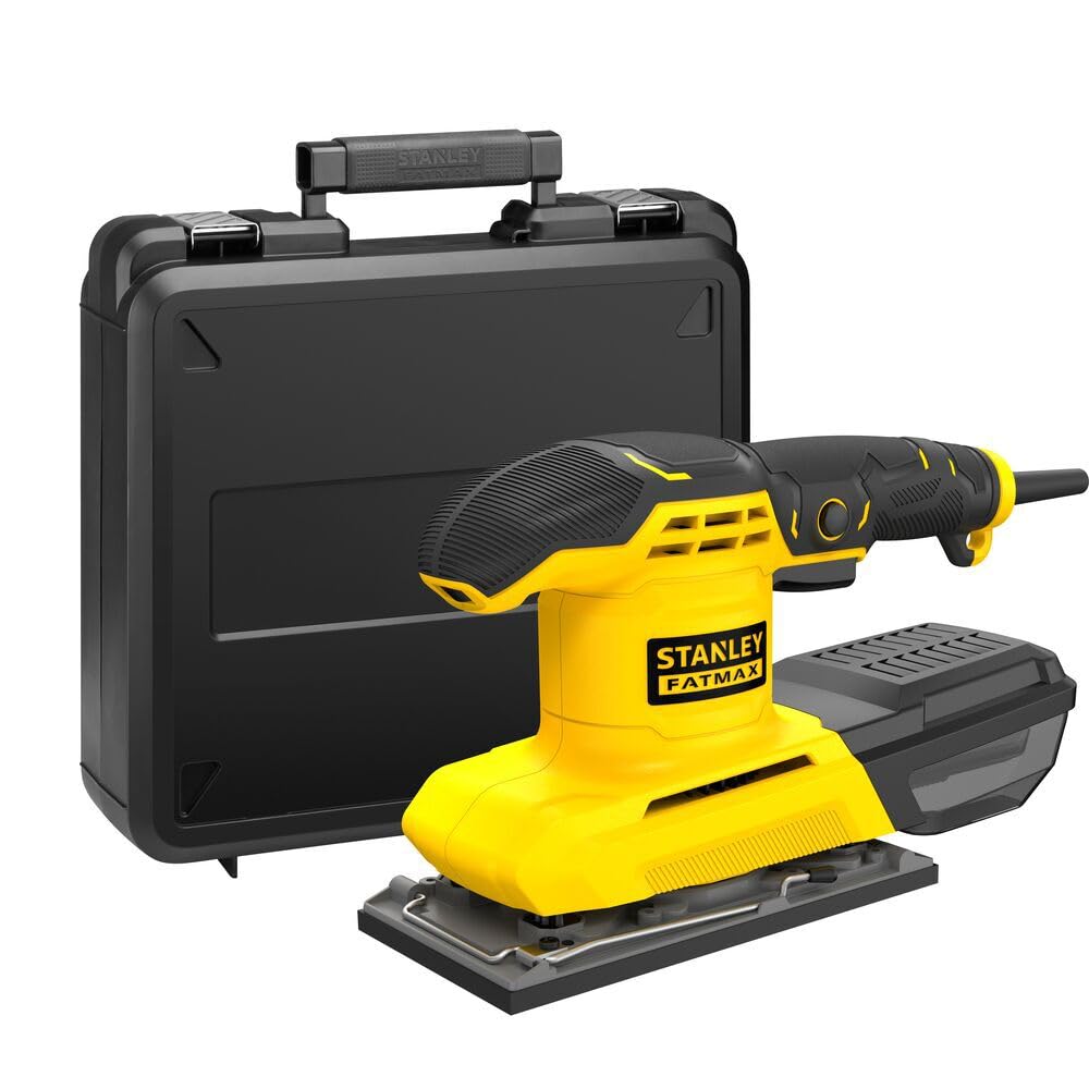 stanley-fatmax-fmew214k-qs-lijadora-orbital-280w-rbita-2-mm-malet-n image 1