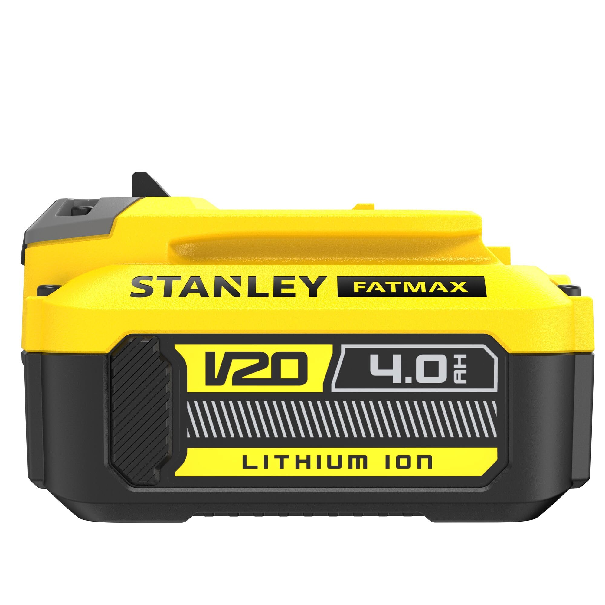 stanley-fatmax-fmc688l-xj-bater-a-litio-18v-4ah image 4
