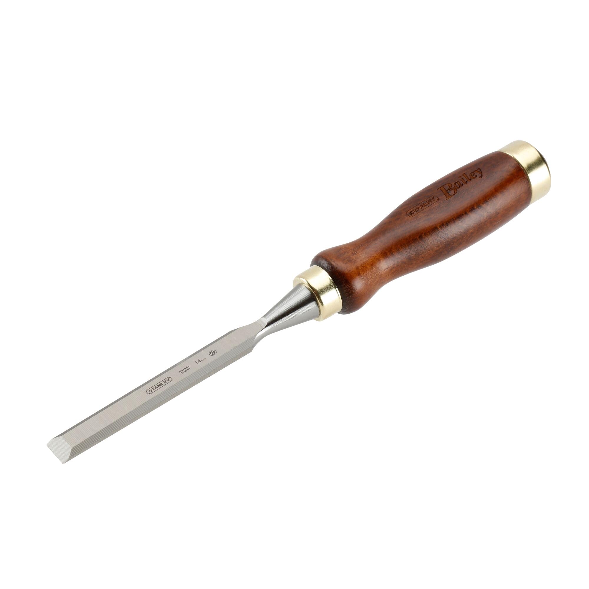 stanley-2-16-387-form-n-mango-madera-15mm image 6