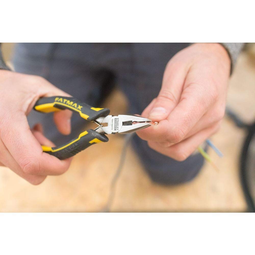 stanley-fmht0-80516-mini-alicate-universal-fatmax image 5