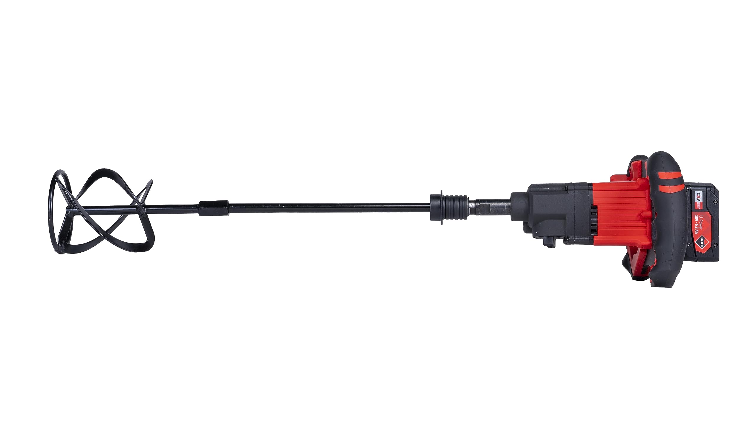 rubi-rubimix-e-10-energy-cas-mezclador-el-ctrico-port-til-a-bater-a-18v-sin-bate image 3
