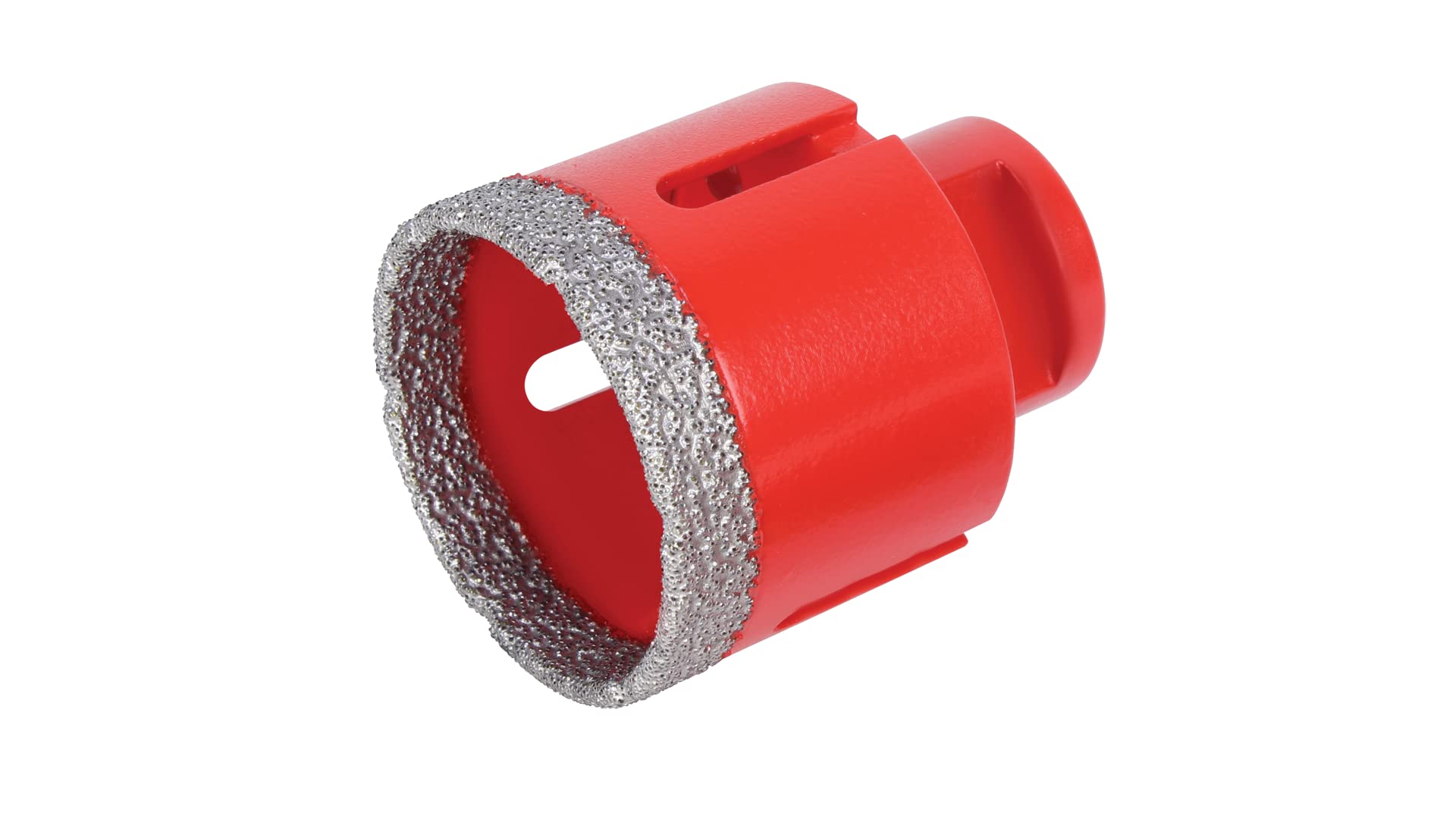 rubi-drygres-broca-diamante-75-mm-5992-para-porcel-nico image 5