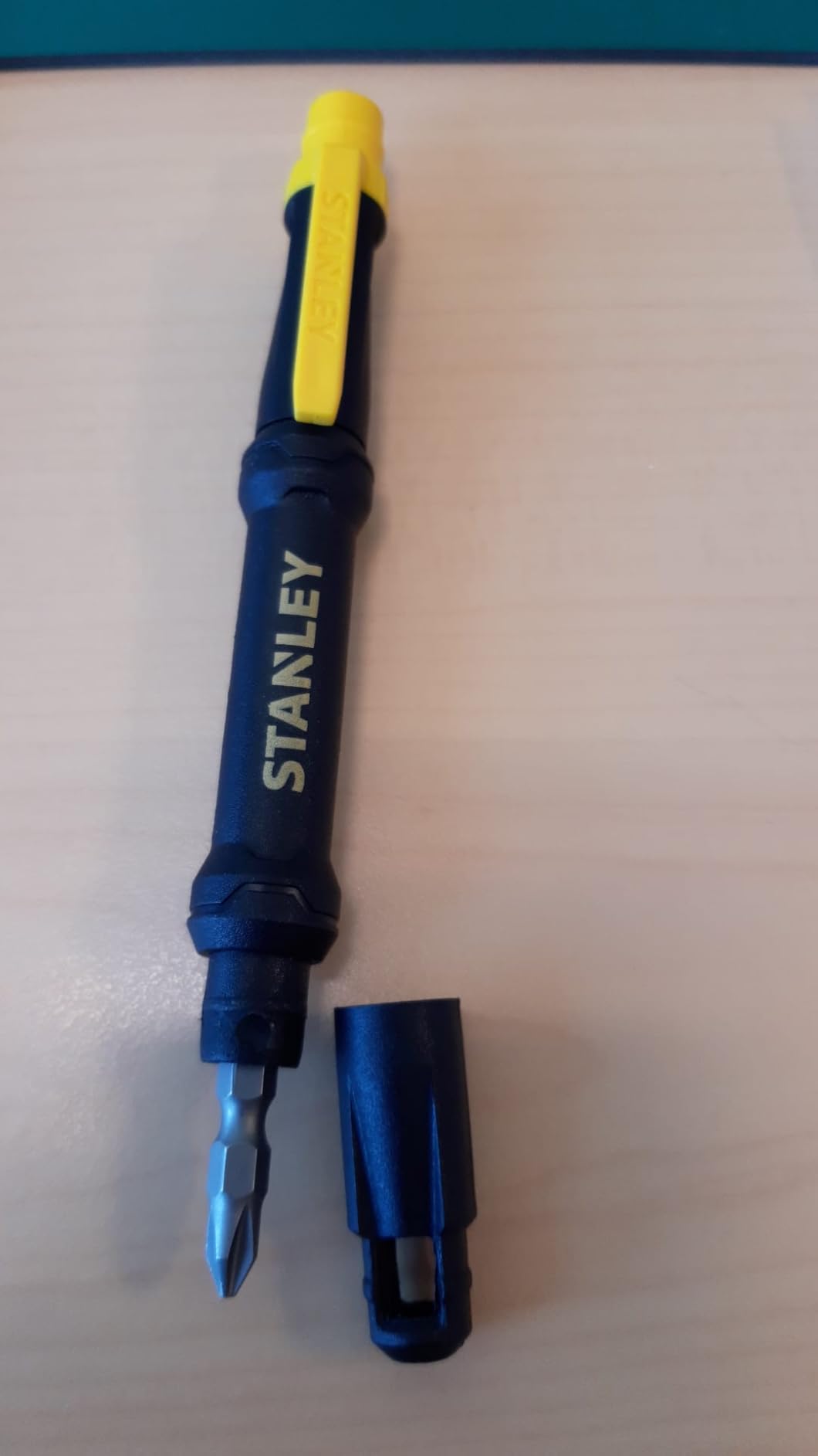 Genial para regalo