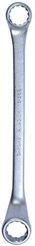 stanley-1-13-366-llave-acodada-17-x-19-mm-con-perfil-maxi-drive image 7