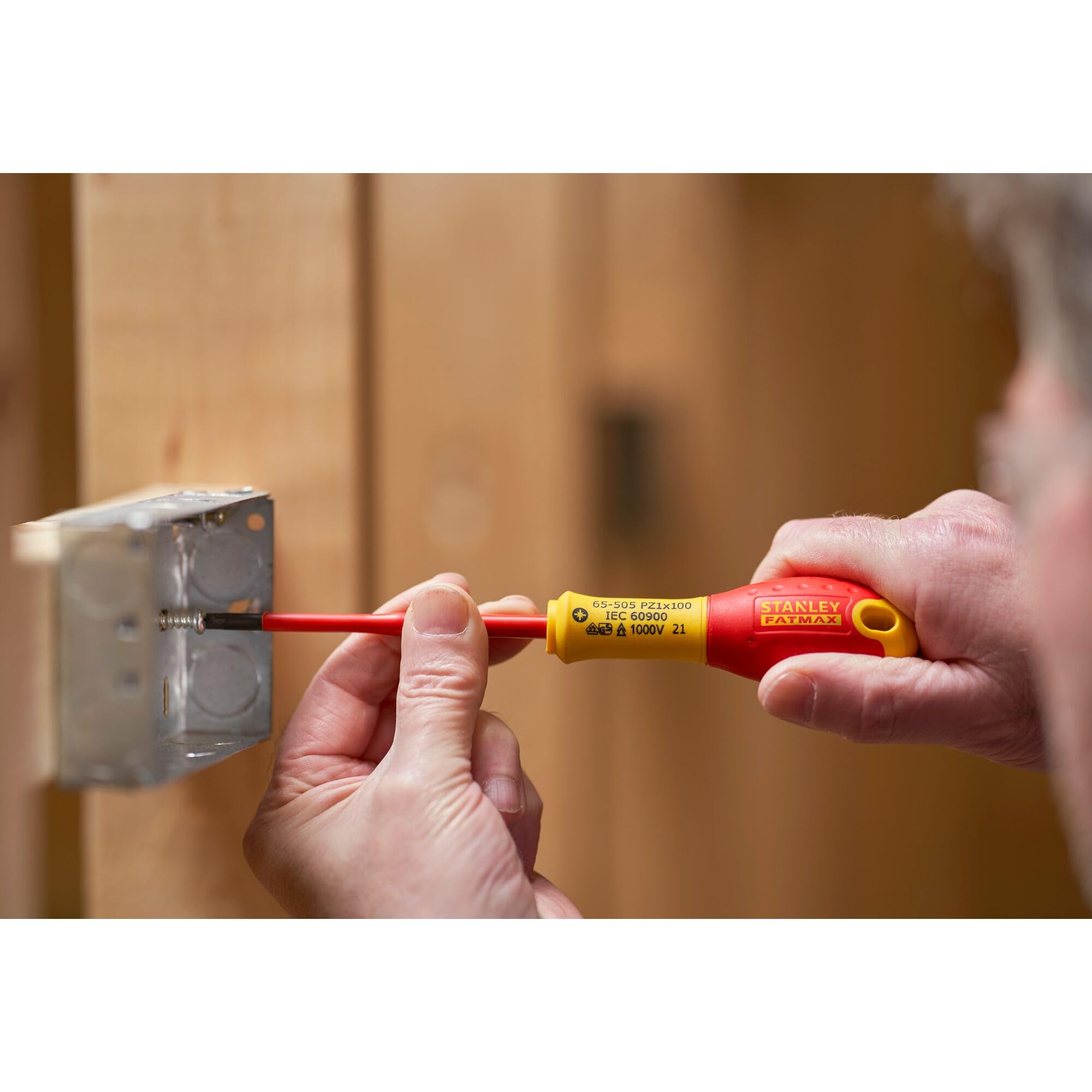 stanley-fmht0-62649-juego-2-destornilladores-aislados-pozidriv-pz1x100mm-y-pz2x1 image 5