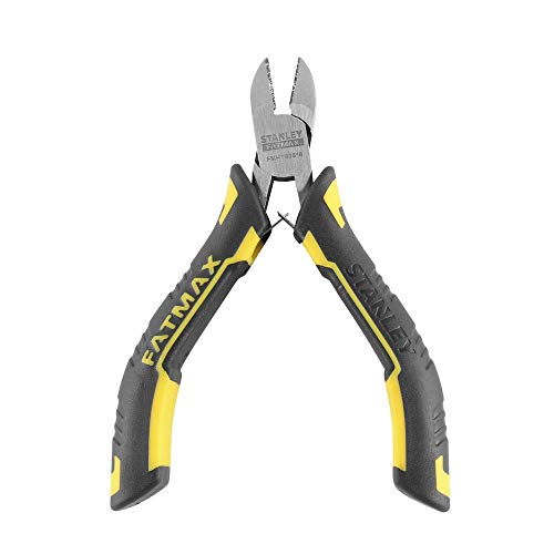stanley-fmht0-80518-mini-alicate-de-corte-diagonal-fatmax image 8