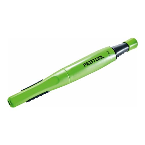 festool-marcador-pica-l-rotulador-industrial-de-tinta-blanca-para-marcado-en-sup image 2
