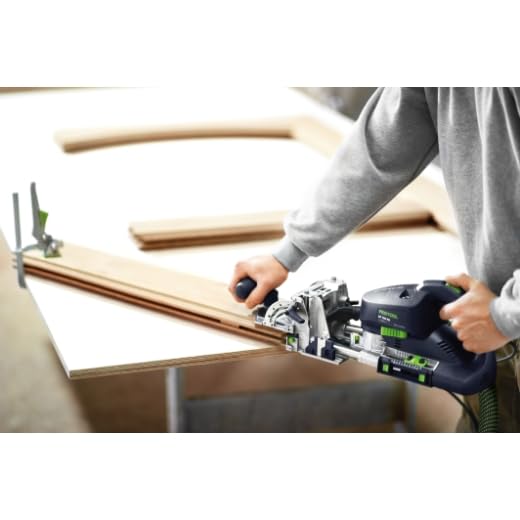 festool-domino-xl-df-700-eq-plus-fresadora-de-tacos-profesional image 8