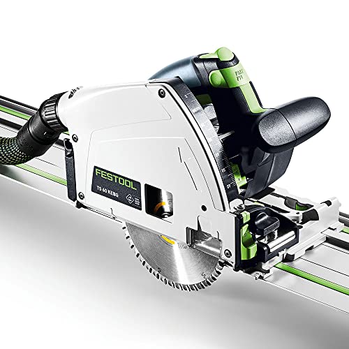 festool-sierra-de-incisi-n-ts-60-kebq-plus-fs-con-riel-gu-a image 8