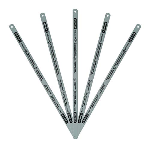 stanley-2-15-842-5-hoja-de-sierra-de-acero-al-carbono-para-metal-pl-stico-y-made image 4