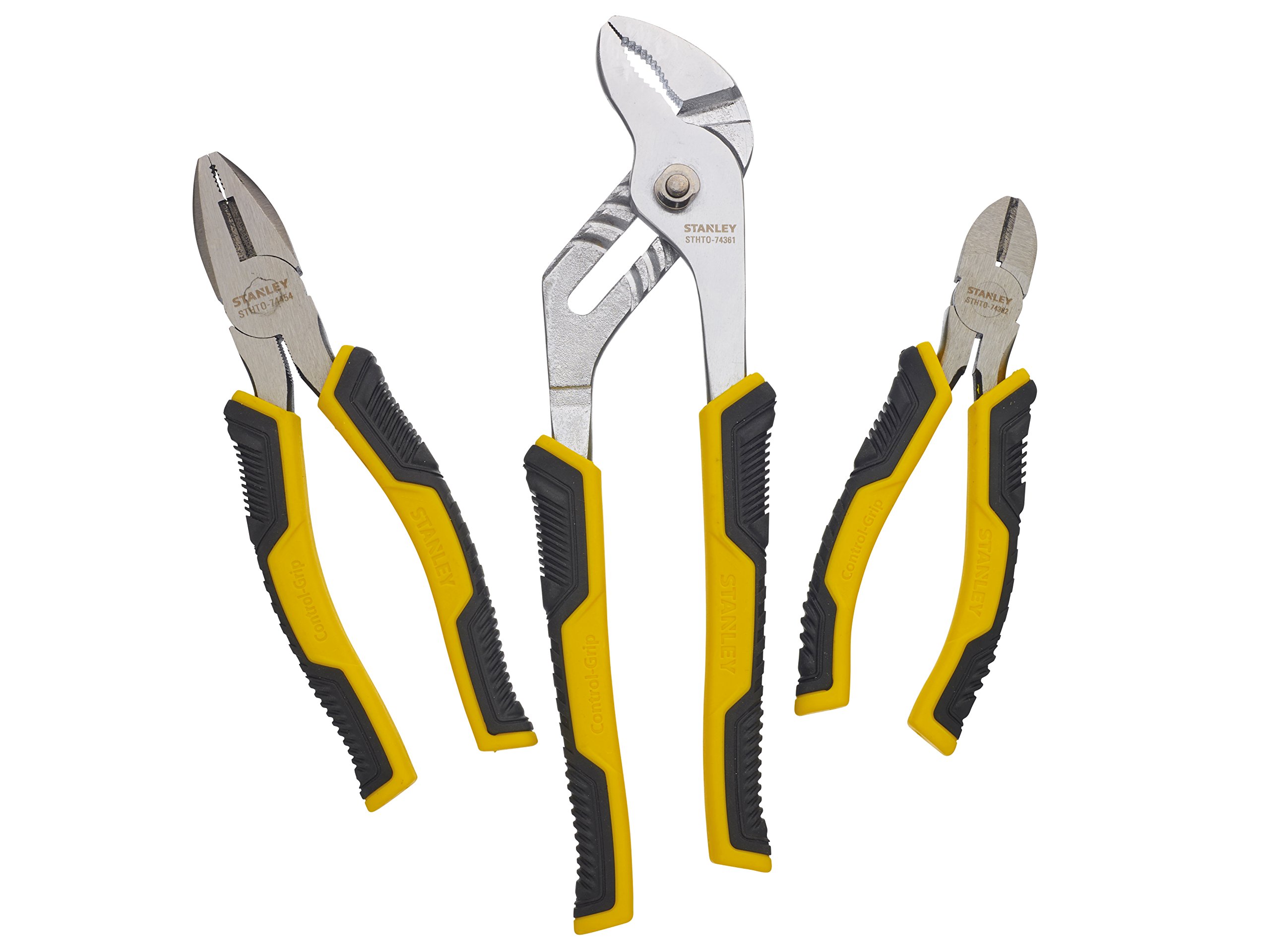stanley-stht0-74471-juego-de-alicates-control-grip-3-piezas image 2