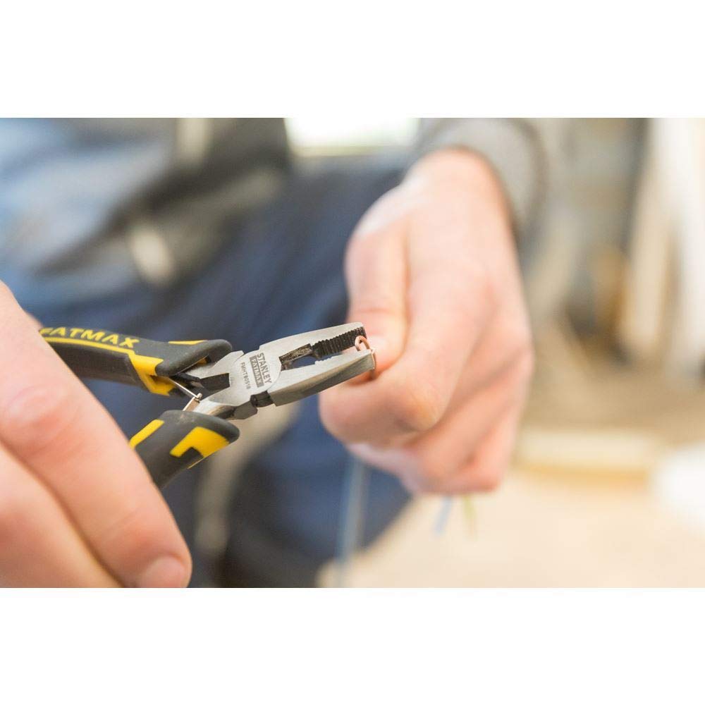 stanley-fmht0-80516-mini-alicate-universal-fatmax image 4
