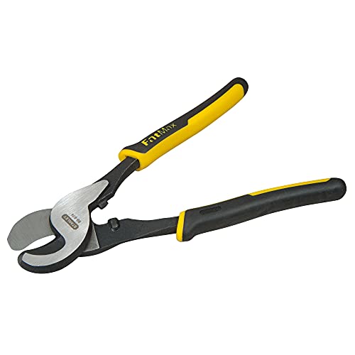 stanley-fatmax-0-89-874-alicate-cortacables-215-mm-acero-endurecido-y-mango-bima image 8