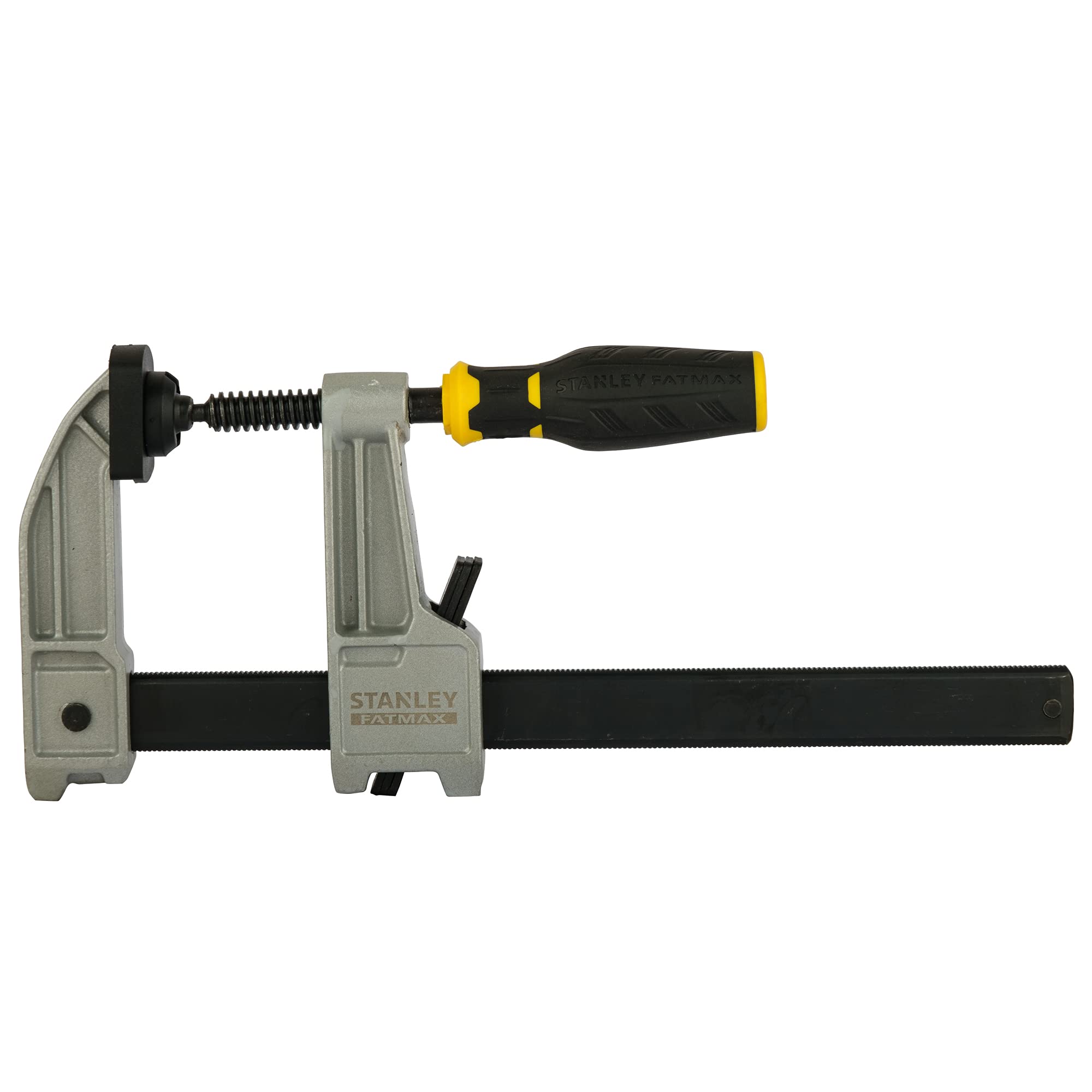 stanley-fatmax-sargento-de-tornillo-200-mm-fmht0-83244 image 3