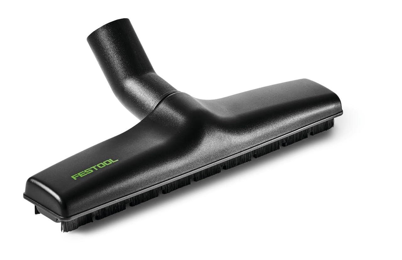 festool-boquilla-d-36-bd-300-para-aspirador-ct-cleantec image 1