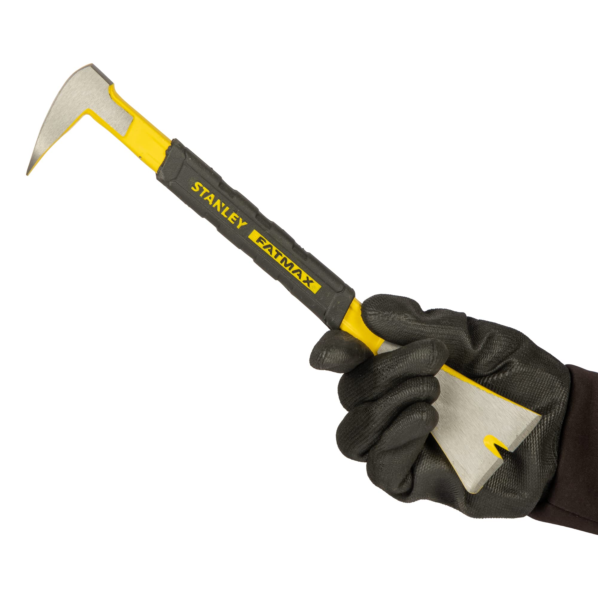 stanley-fatmax-fmht1-55009-barra-de-precisi-n-u-a-plana-25cm image 3