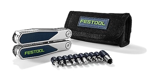 festool-multiherramienta-mt-ft1-dise-o-festool-herramienta-de-mano image 3