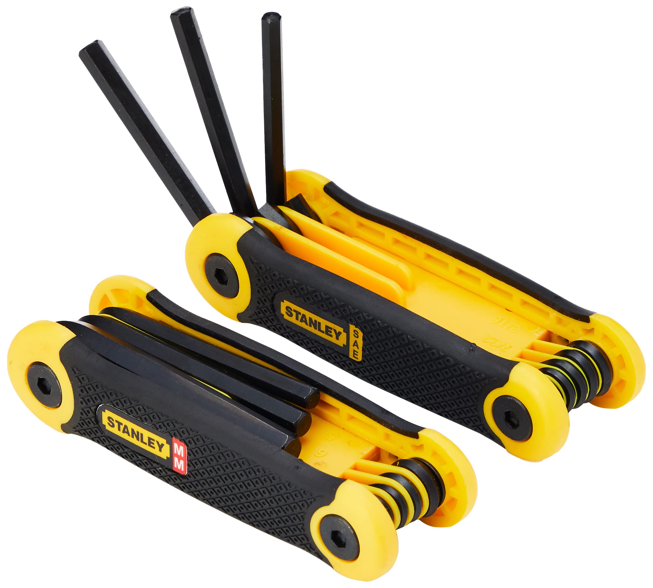 stanley-2-69-267-pack-2-juegos-llaves-hexagonales-plegables-1-5-8-mm-y-5-64-1-4 image 1