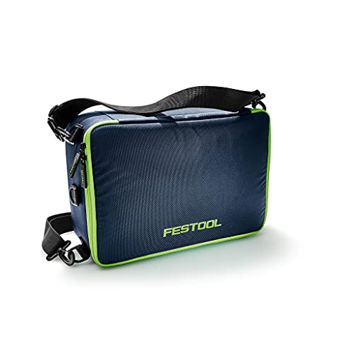 festool-bolsa-isot-rmica-isot-ft1-11-l-340-250-130-mm image 5