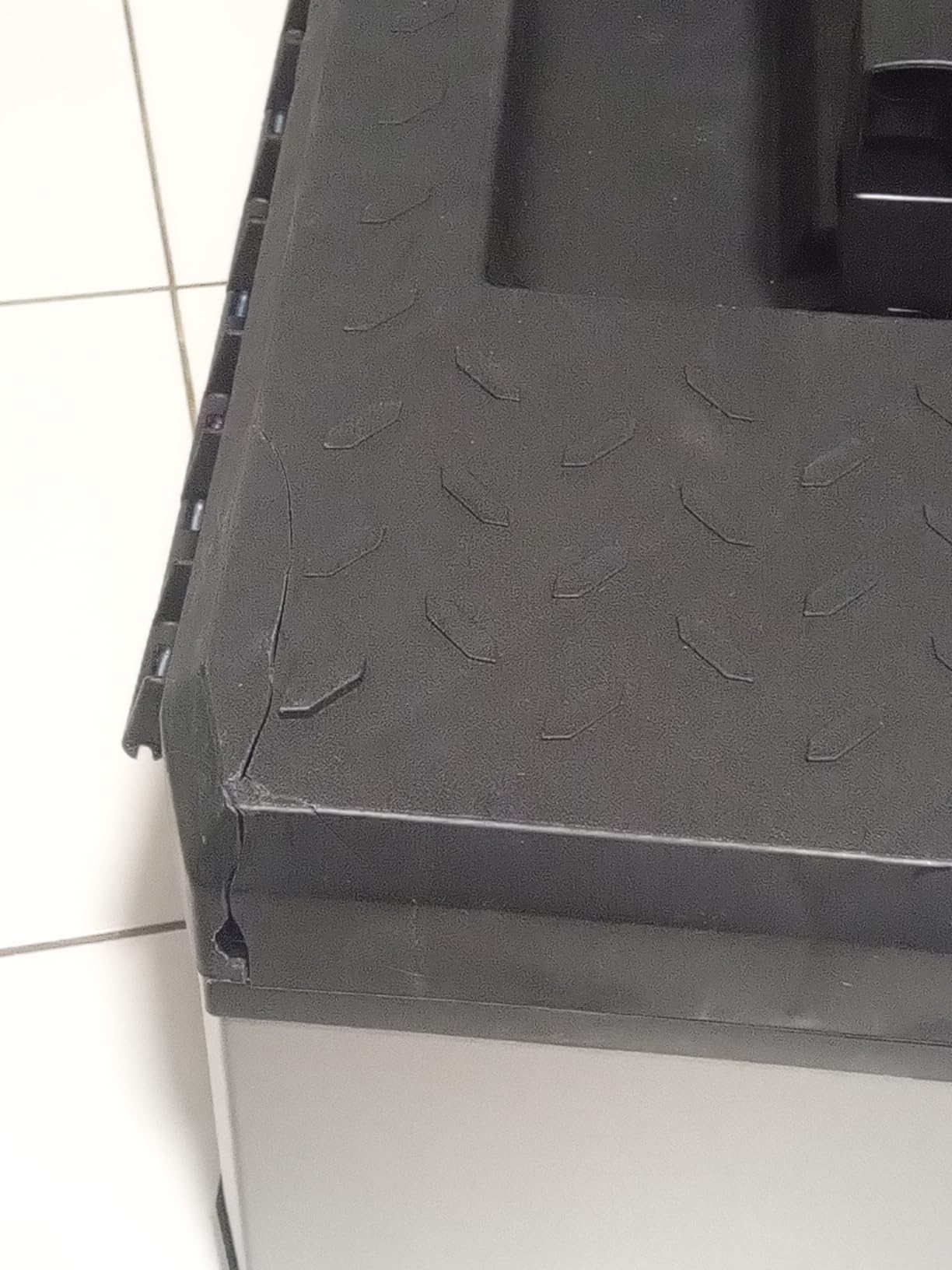 Buena caja