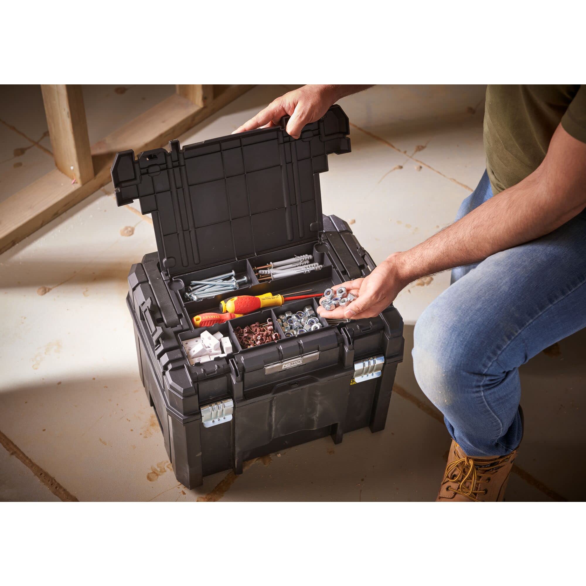 stanley-fatmax-pro-stack-fmst1-75796-caja-profunda image 6
