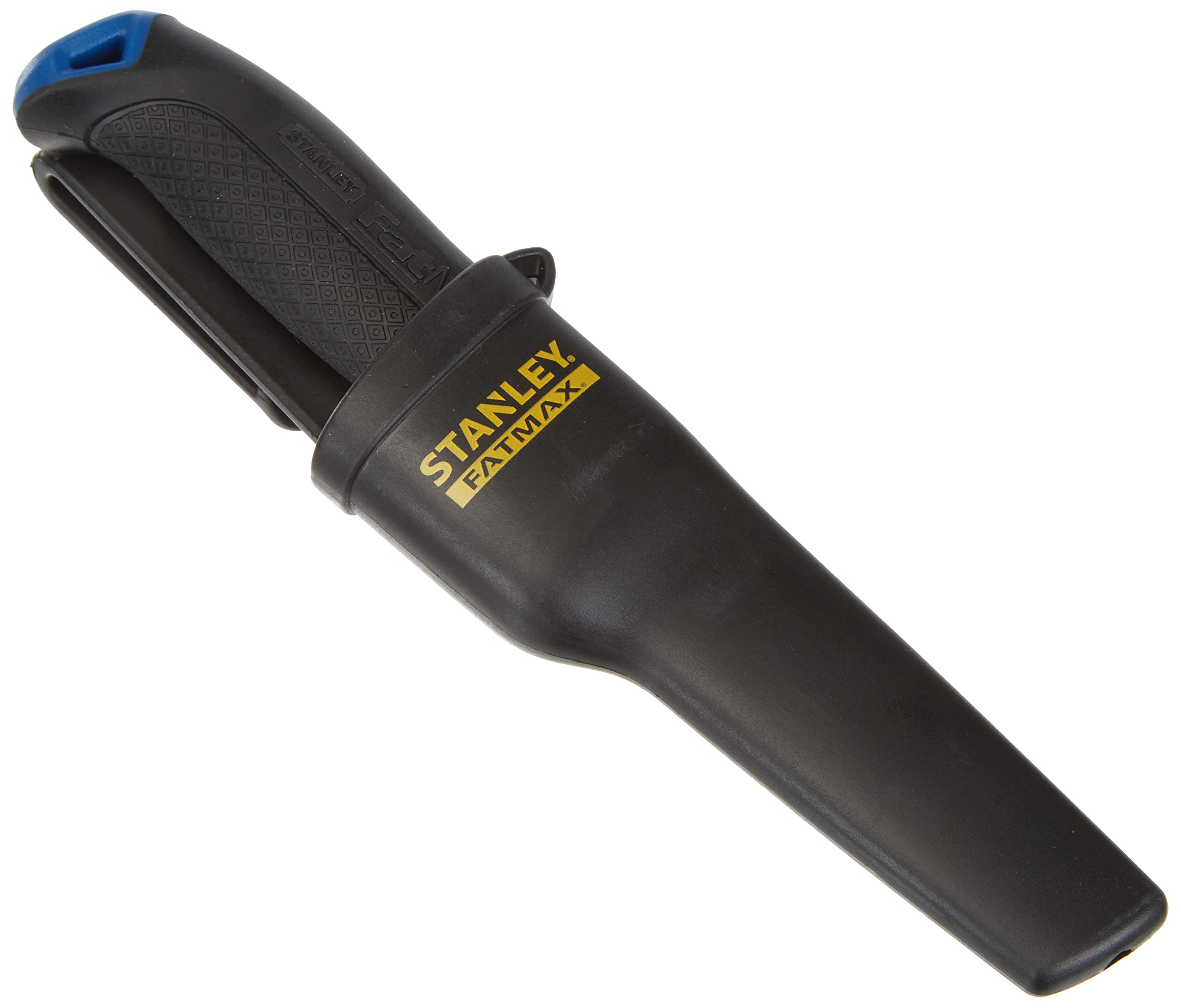 stanley-0-10-232-cuchillo-de-acero-inoxidable-9-2-cm image 4