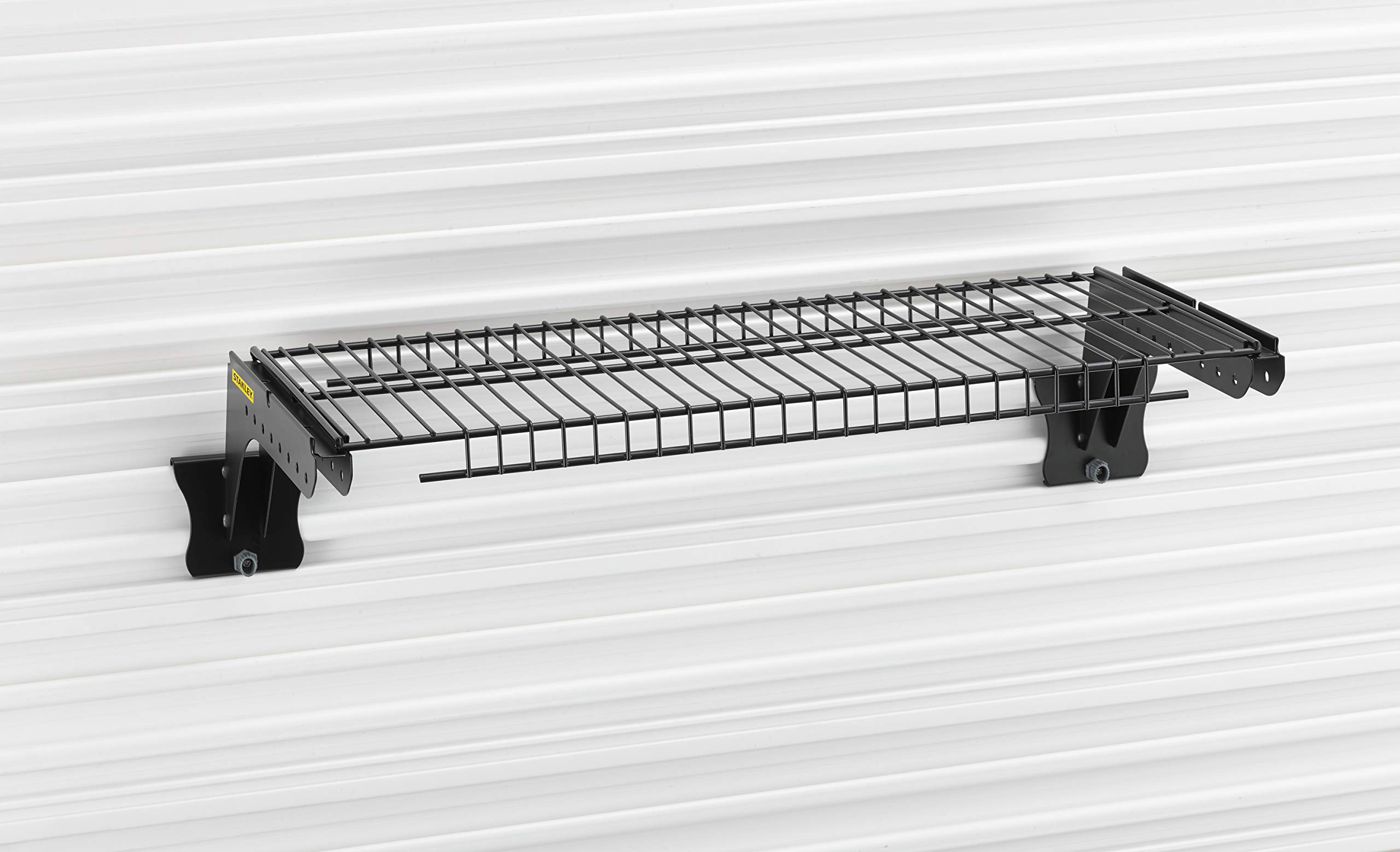 stanley-stst82613-1-balda-de-rejilla-trackwall image 4