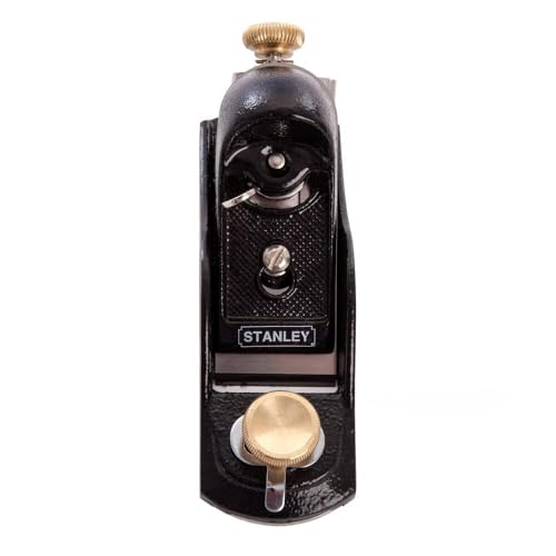 stanley-512060-cepillo-de-contrafibra-n-60-con-funda image 6
