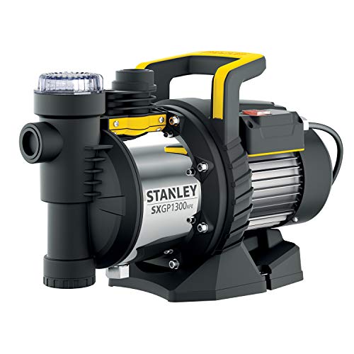 stanley-sxgp1300xfe-bomba-autoaspirante-1300-w-4200-l-h image 8