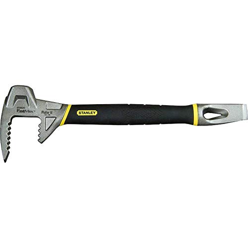 stanley-fatmax-1-55-119-barra-de-demolici-n-forjada-de-una-pieza-con-mango-de-ca image 6