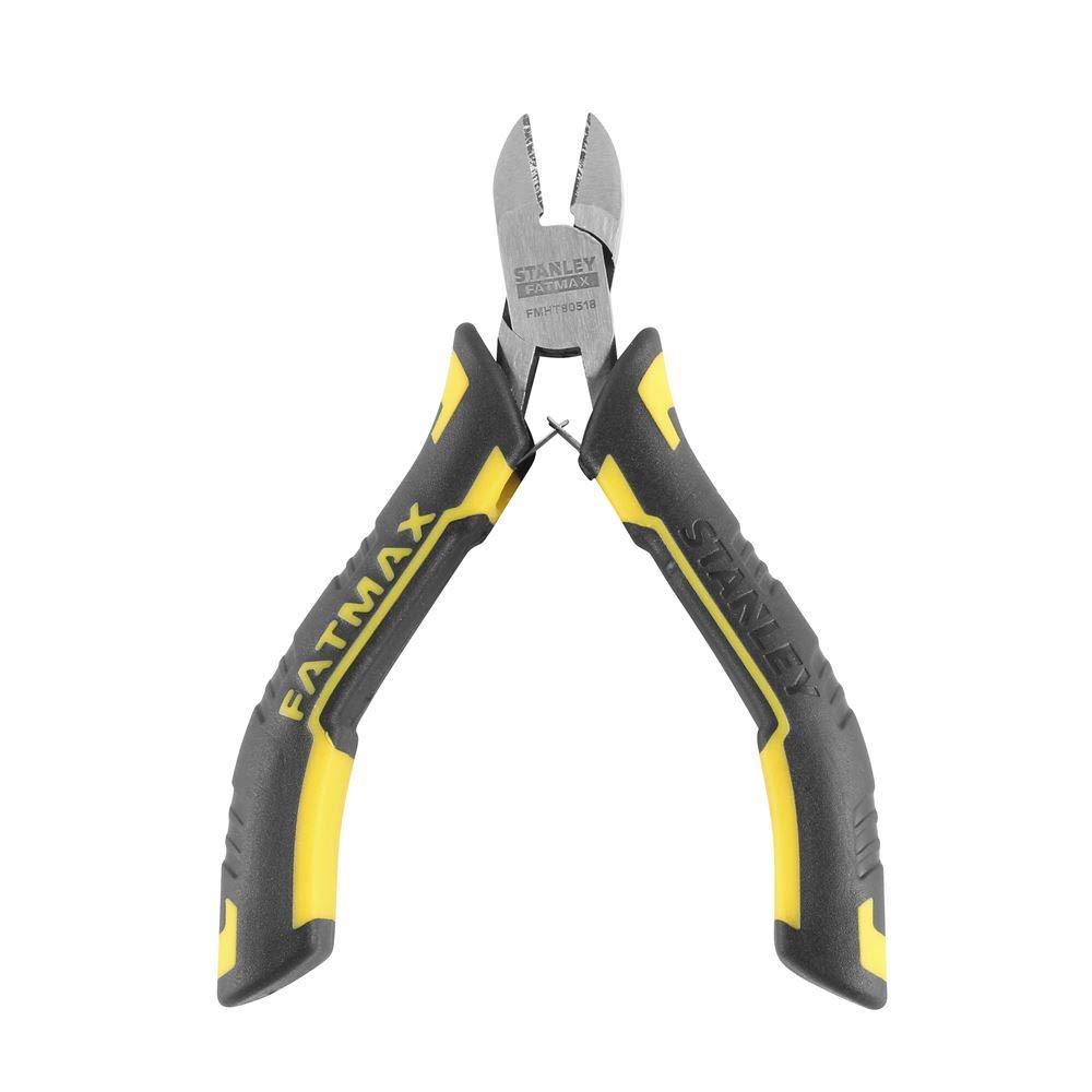 stanley-fmht0-80518-mini-alicate-de-corte-diagonal-fatmax image 2