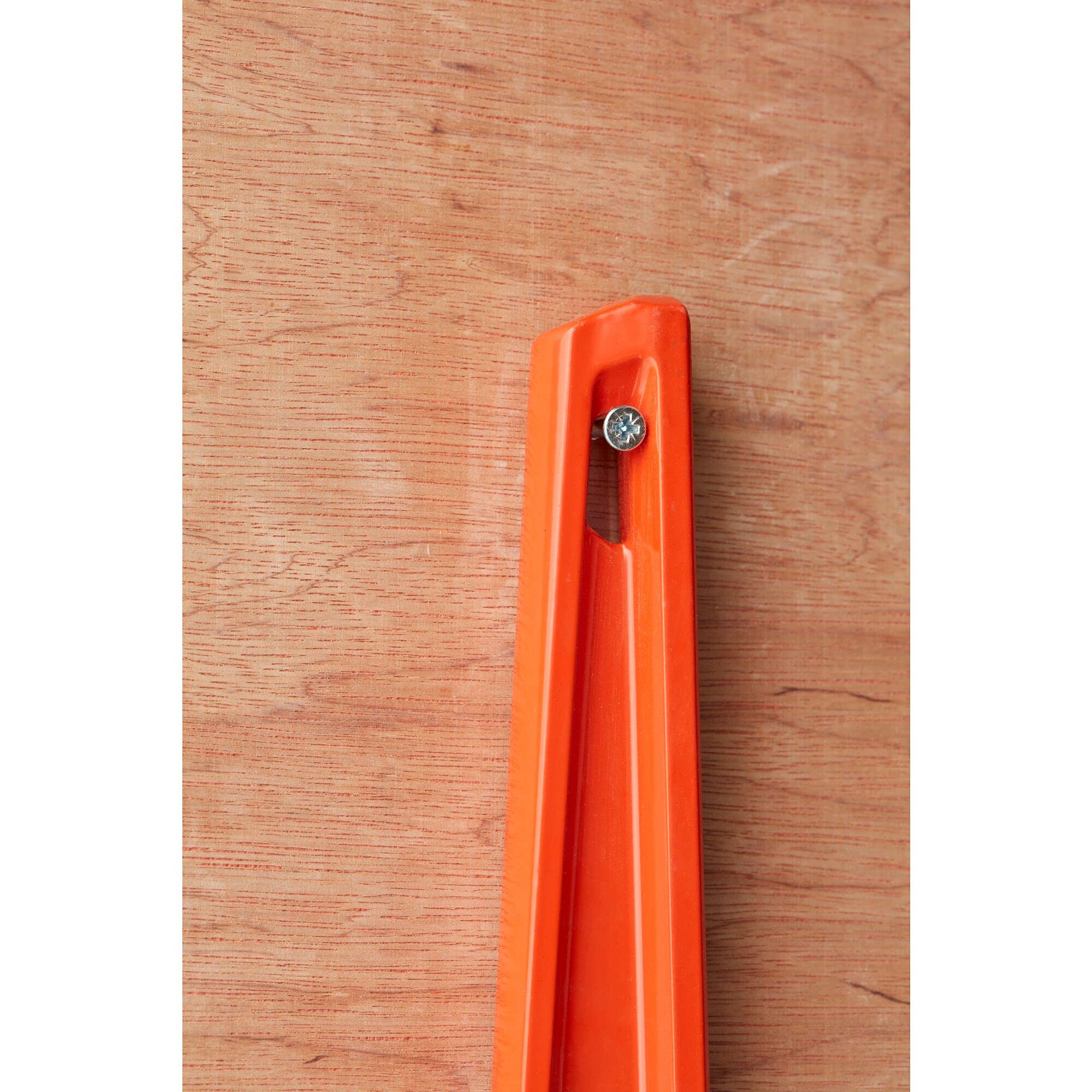 stanley-1-42-423-nivel-fatmax-malh-trapezoidal-magn-tico-60-cm image 2