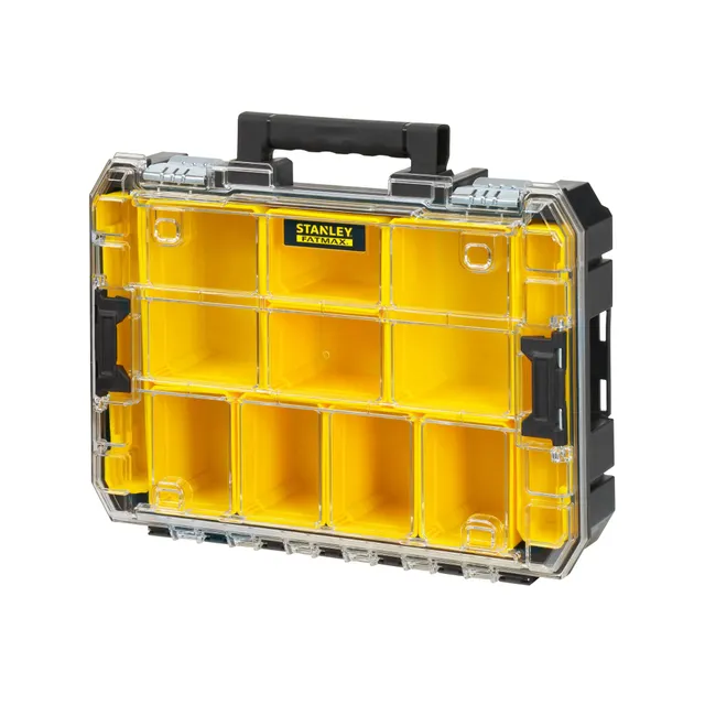 stanley-fatmax-fmst82967-1-organizador-pro-stack-tapa-transparente image 1