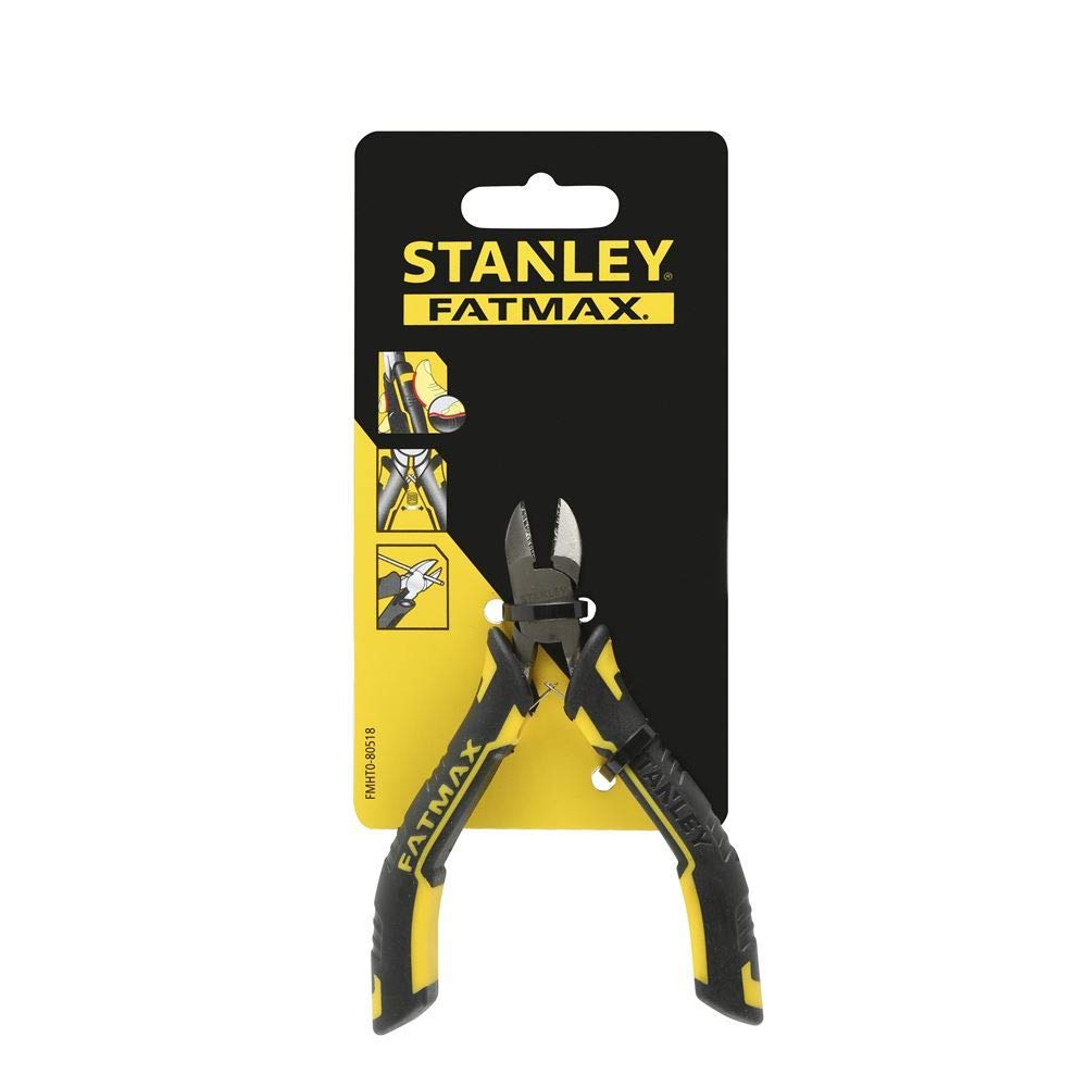 stanley-fmht0-80518-mini-alicate-de-corte-diagonal-fatmax image 6