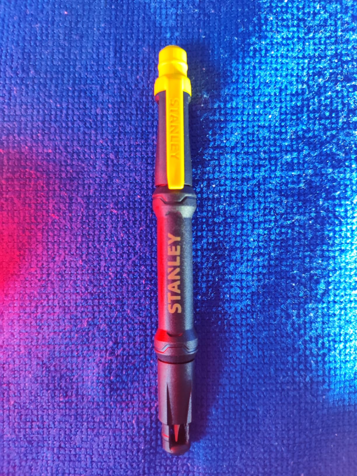 Un imprescindible en mi caja de herramientas