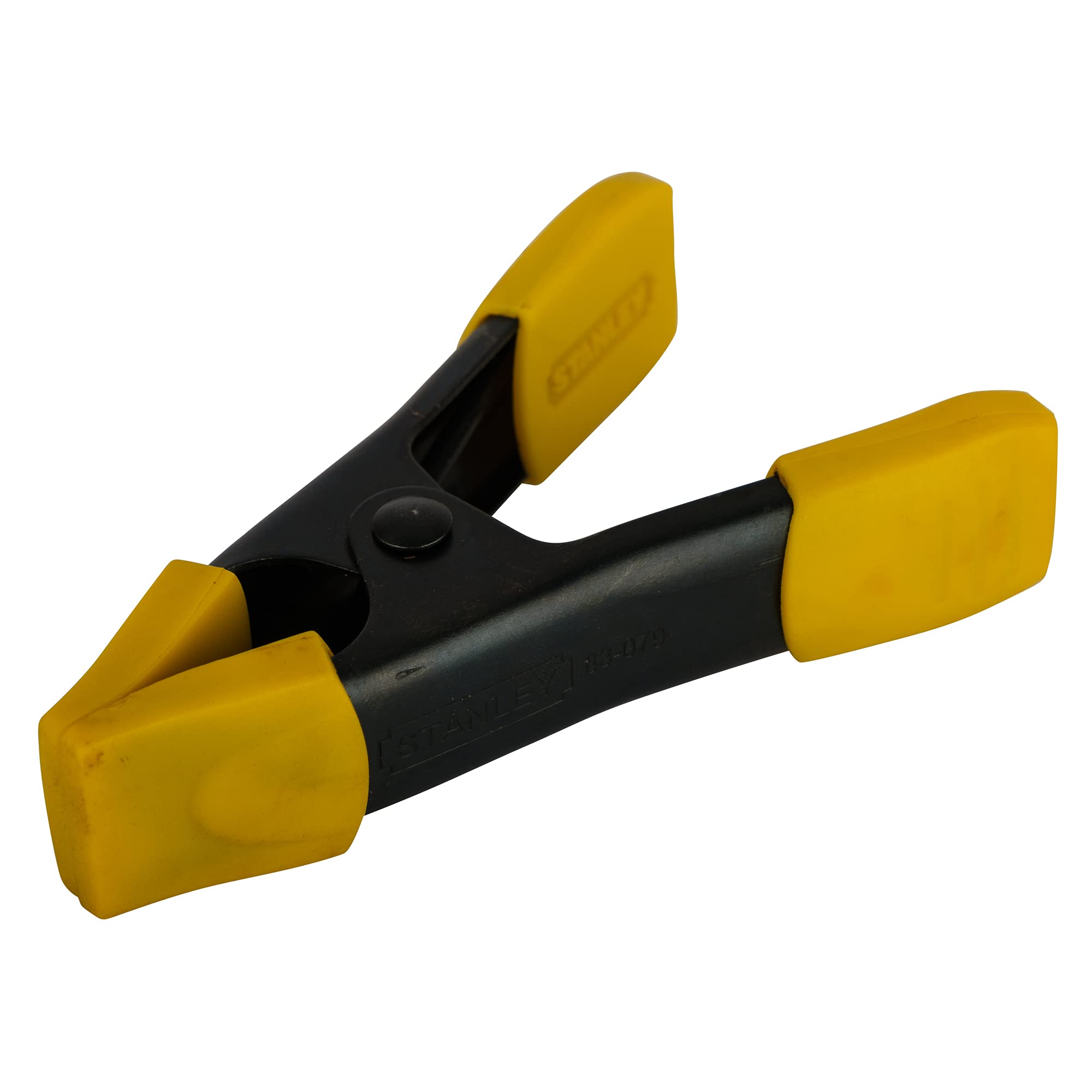 stanley-9-83-079-pinzas-de-sujeci-n-met-licas-25-mm image 3