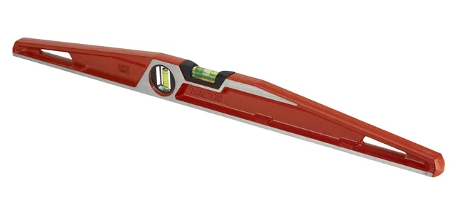 stanley-1-42-423-nivel-fatmax-malh-trapezoidal-magn-tico-60-cm image 1