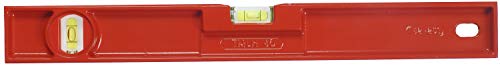 stanley-tmlh-nivel-de-doble-base-60-cm-2-burbujas-antichoc-altuglas-precisi-n-1- image 6