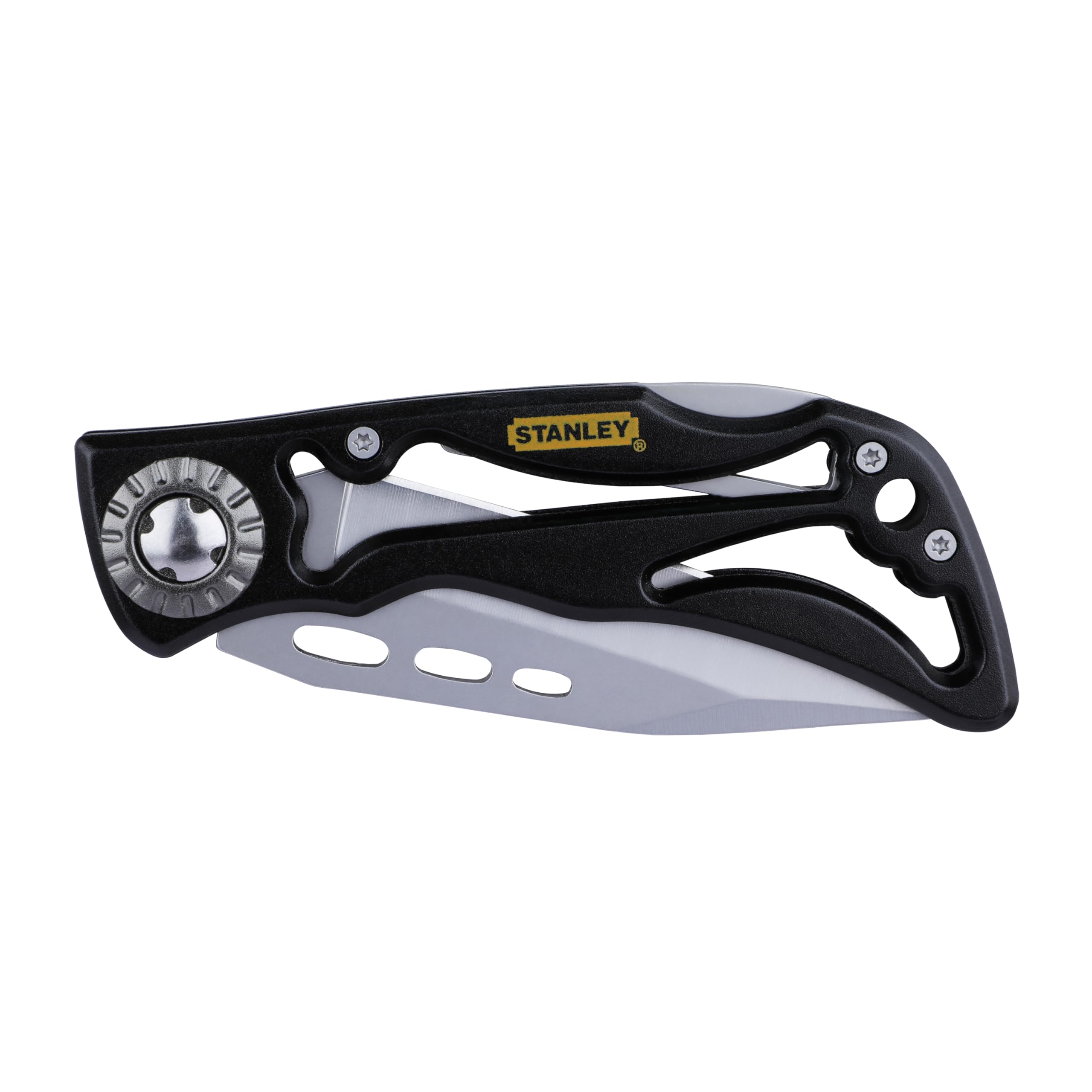 stanley-0-10-253-cuchillo-outdoor-skeleton-color-cobre image 1