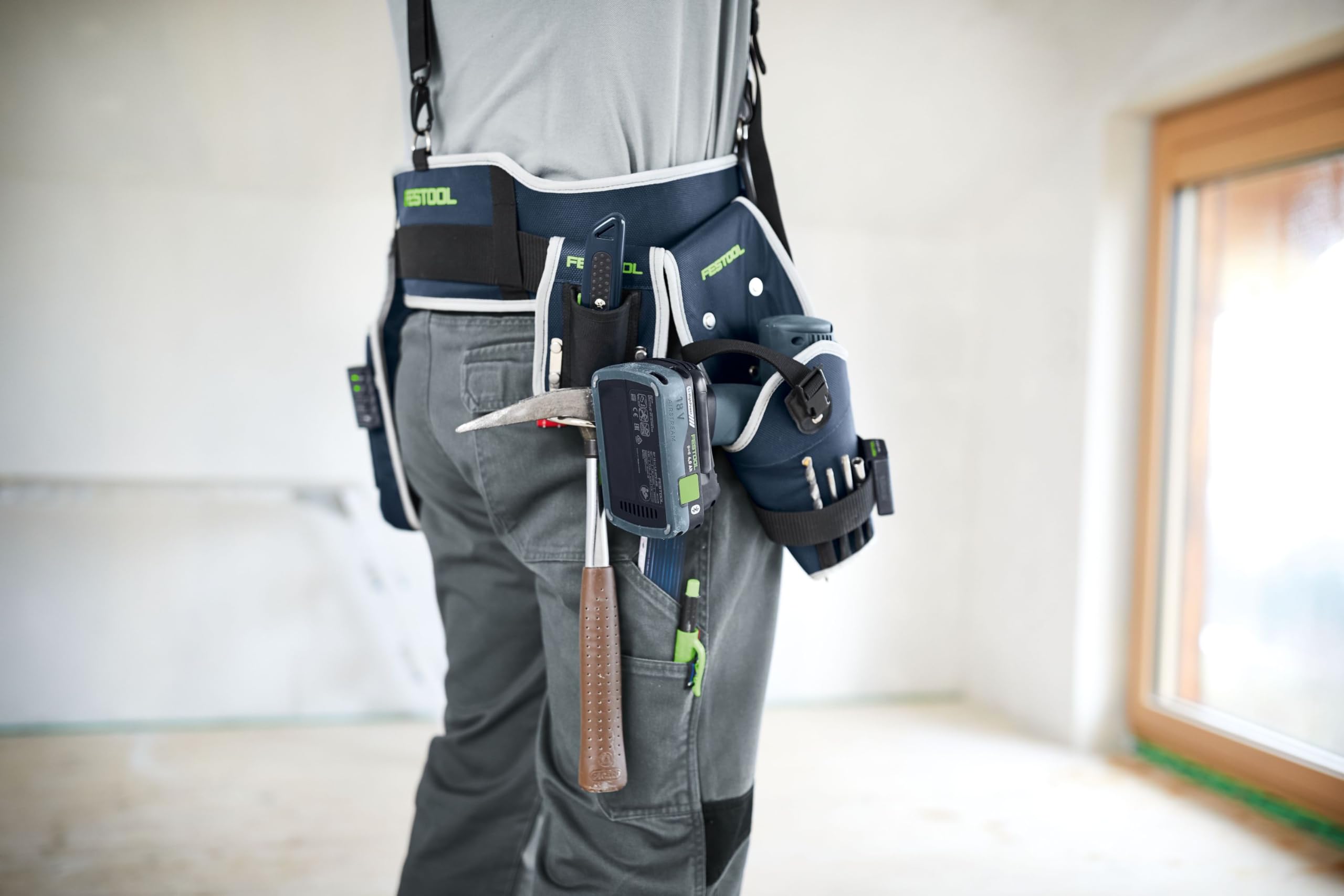 festool-cintur-n-de-herramientas-tb-ft1-para-systainer image 4