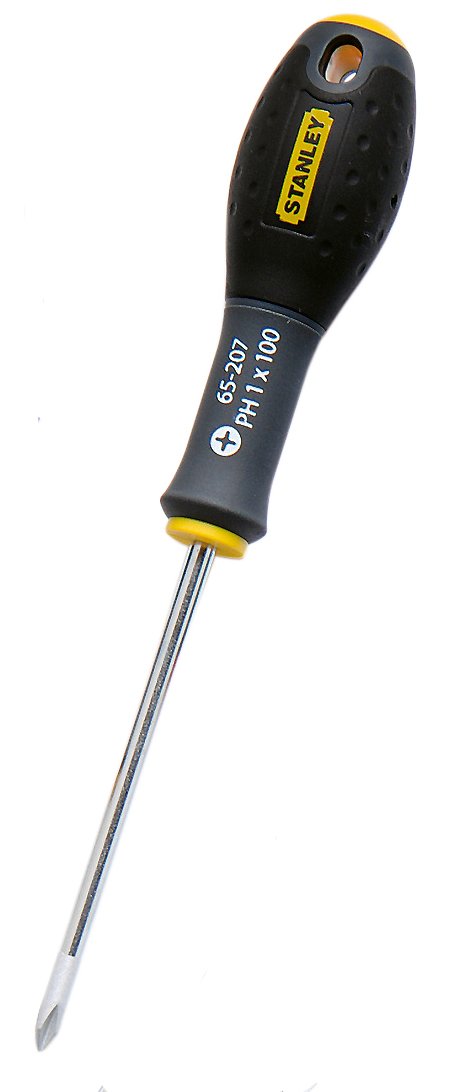 stanley-fatmax-0-65-438-juego-7-destornilladores-planos-y-phillips image 3