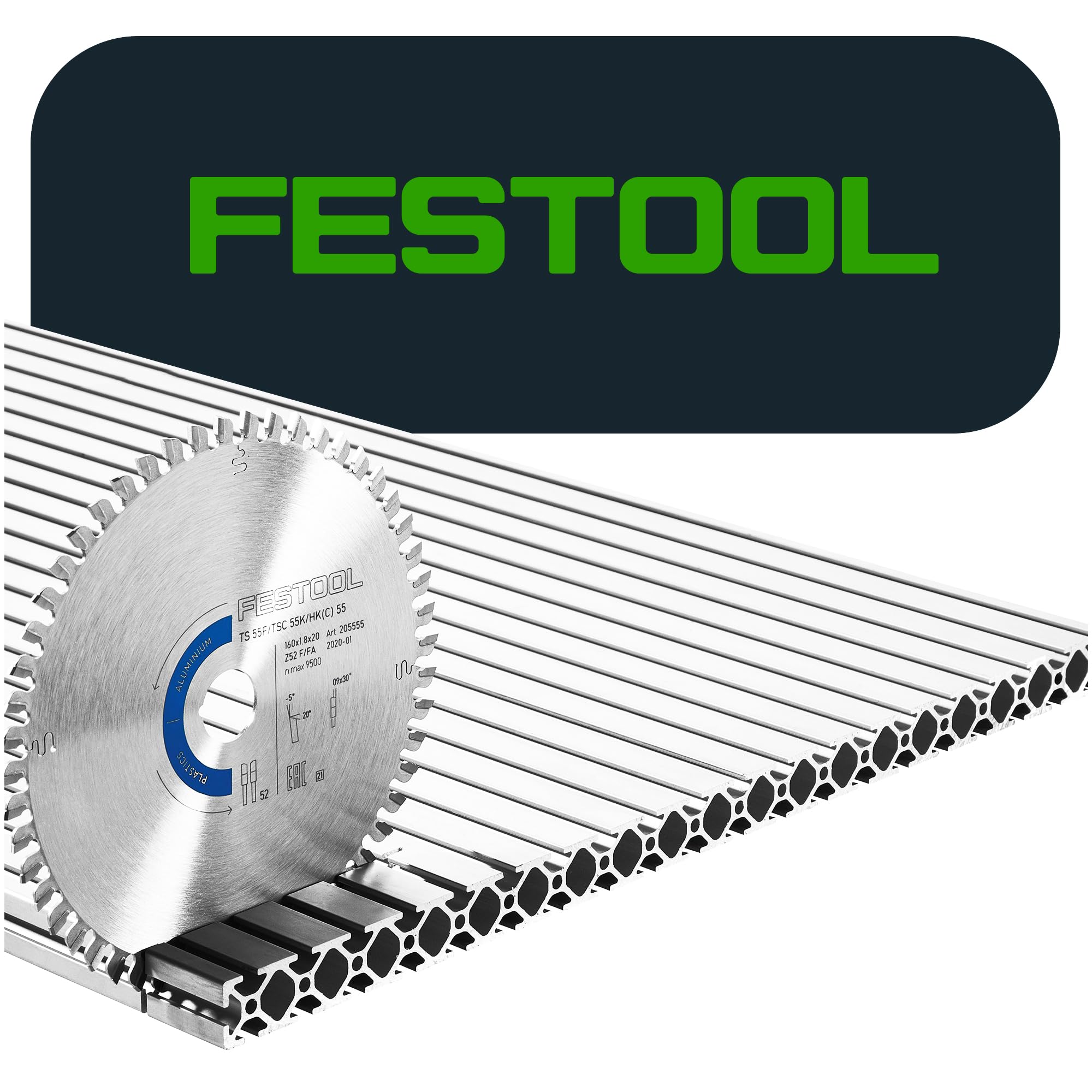 festool-hoja-de-sierra-hw-160x1-8x20-para-aluminio-y-pl-stico image 3