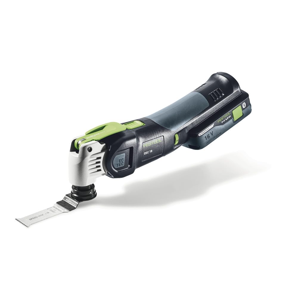 festool-vecturo-osc-18-multiherramienta-oscilante-inal-mbrica-18v-bater-a-4ah image 3