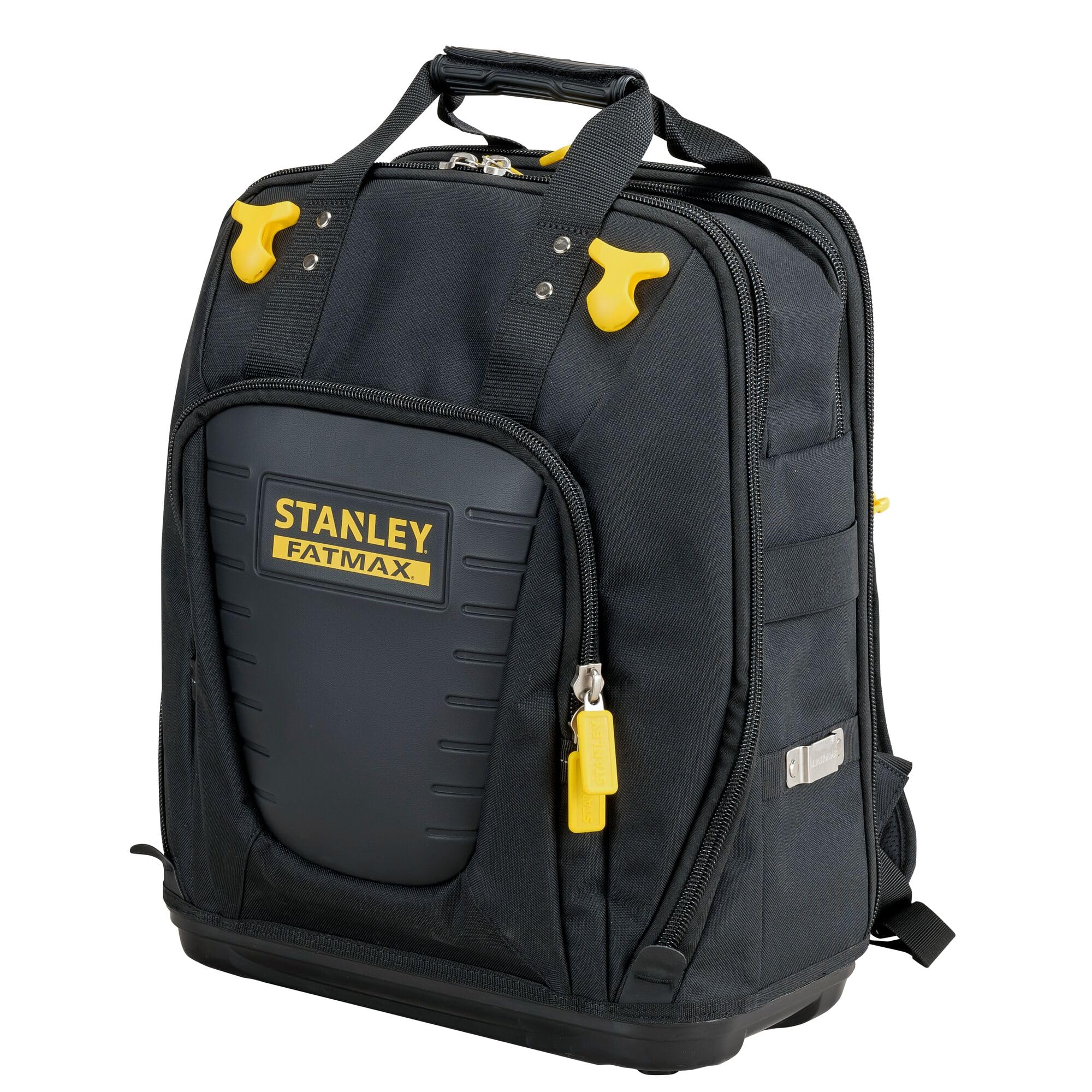 stanley-fatmax-fmst1-80144-mochila-de-herramientas-con-compartimento-para-port-t image 1
