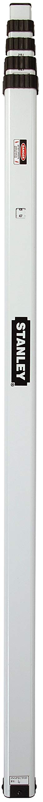 stanley-mira-telesc-pica-aluminio-5m-5-secciones-1-77-161 image 3