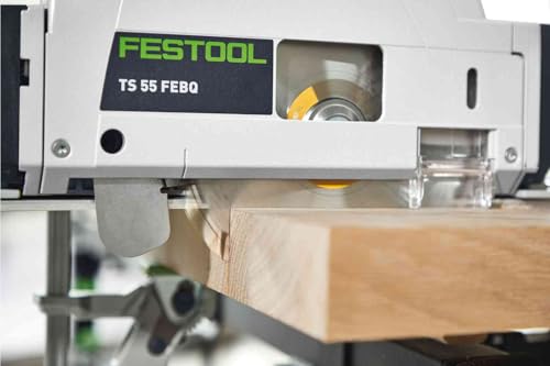 festool-sierra-de-inmersi-n-ts-55-f-plus-master-edition-con-systainer-sys3-m-337 image 8