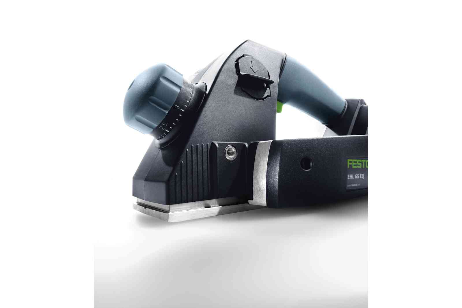 festool-ehl-65-eq-plus-cepillo-monomanual-con-cuchilla-helicoidal image 6