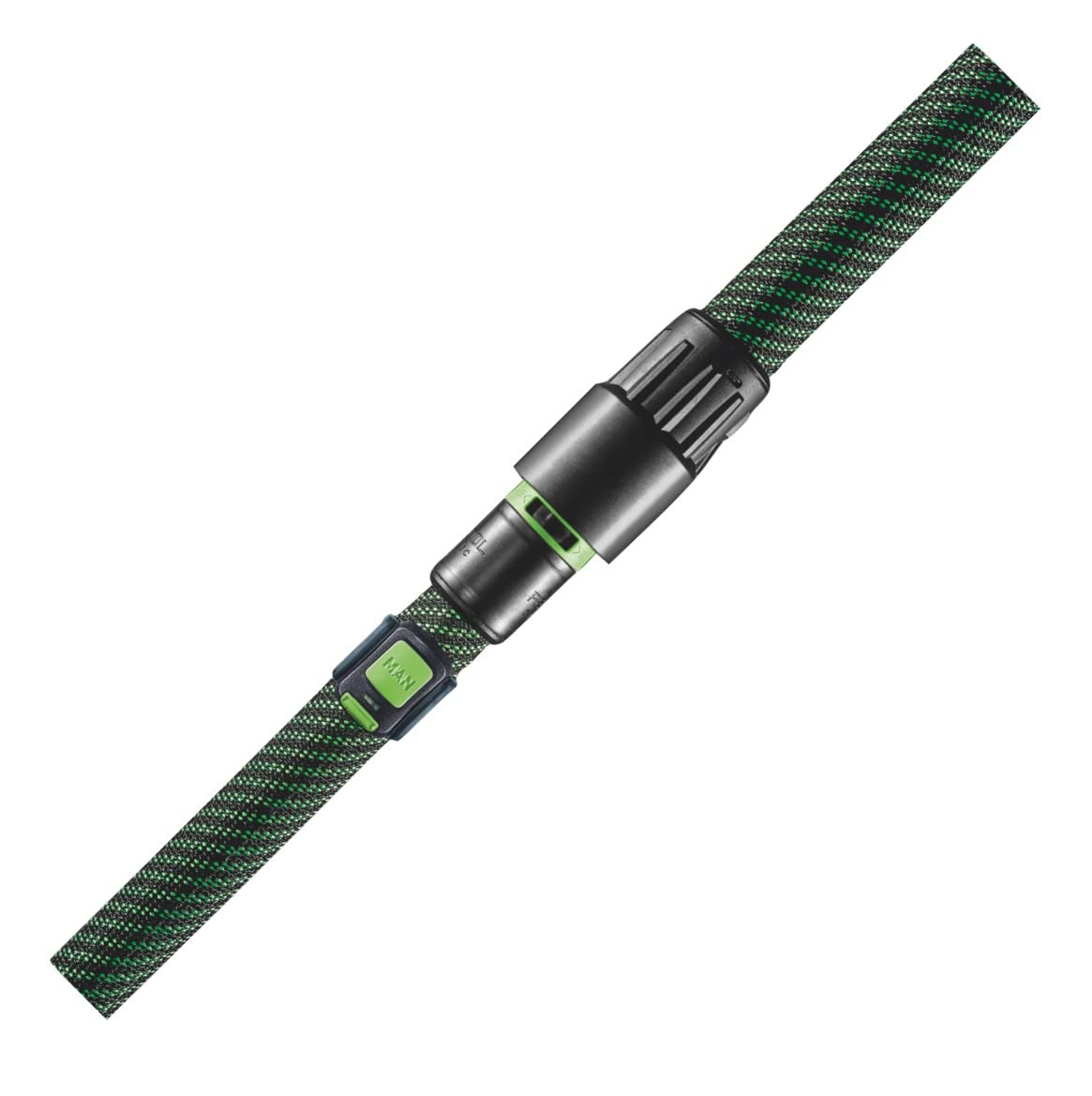 festool-manguera-de-vac-o-c-nica-d-27-32x3-5-m-cleantec-con-rfid image 4